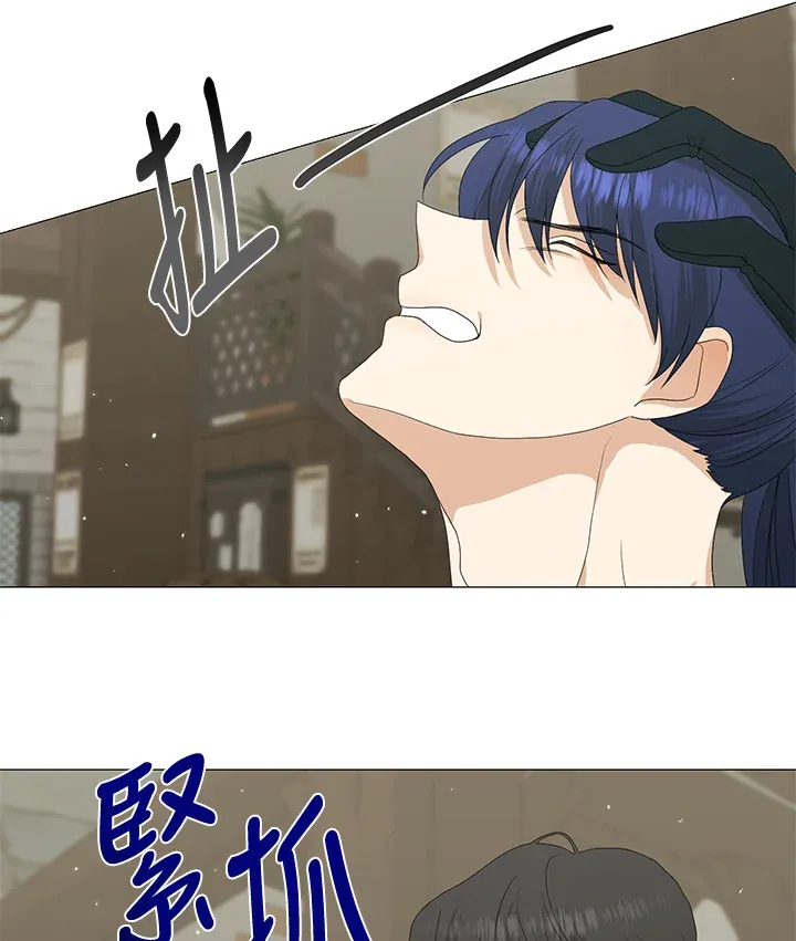 第8话74