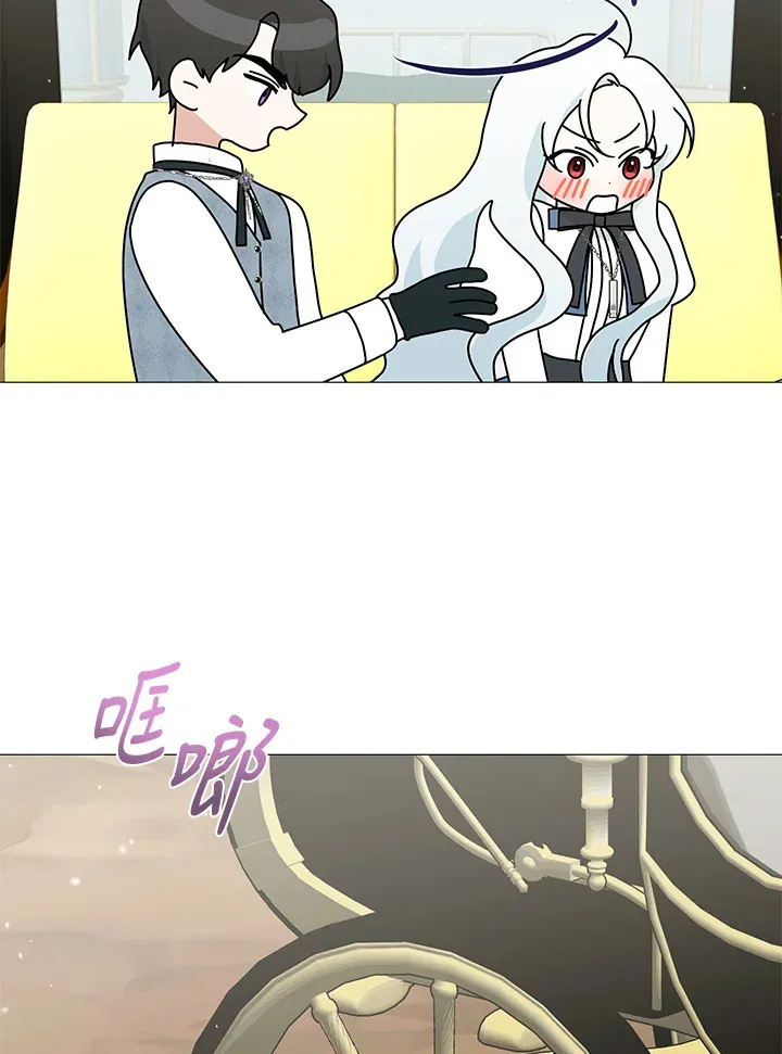 第10话50