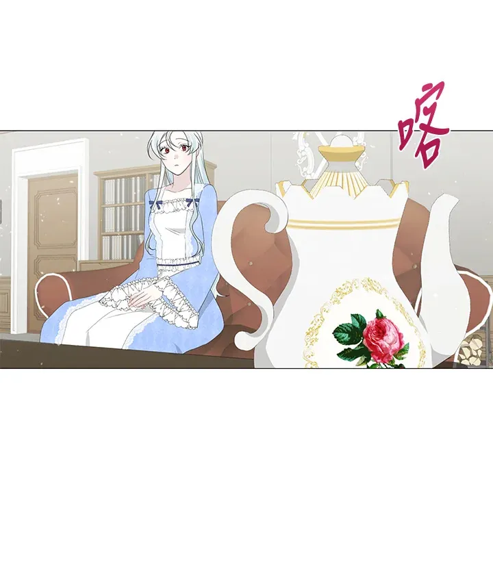 第7话15