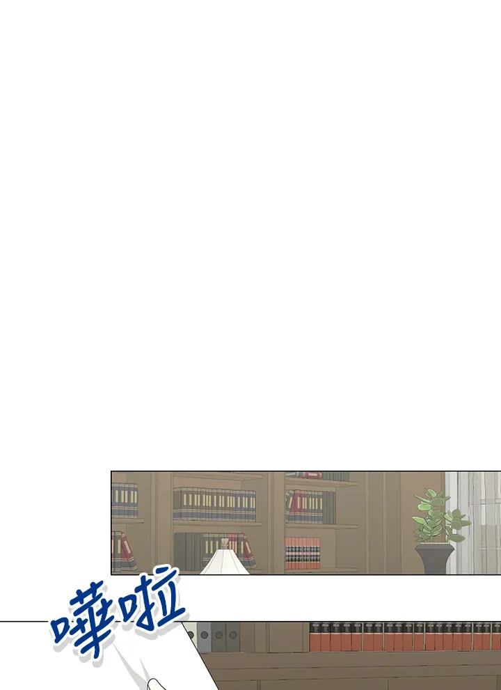 第27话32