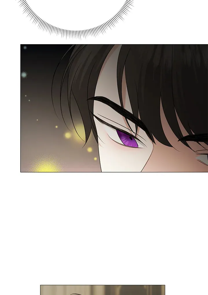 第15话60