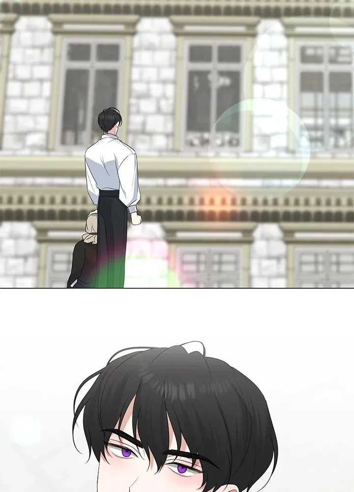 第38话39