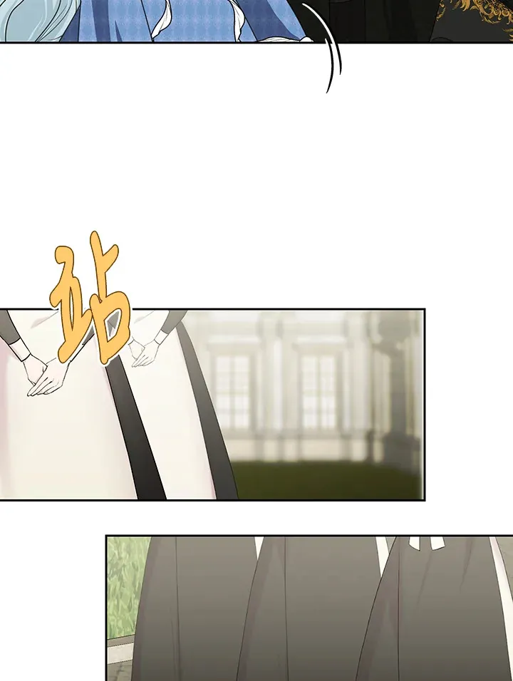 第47话41