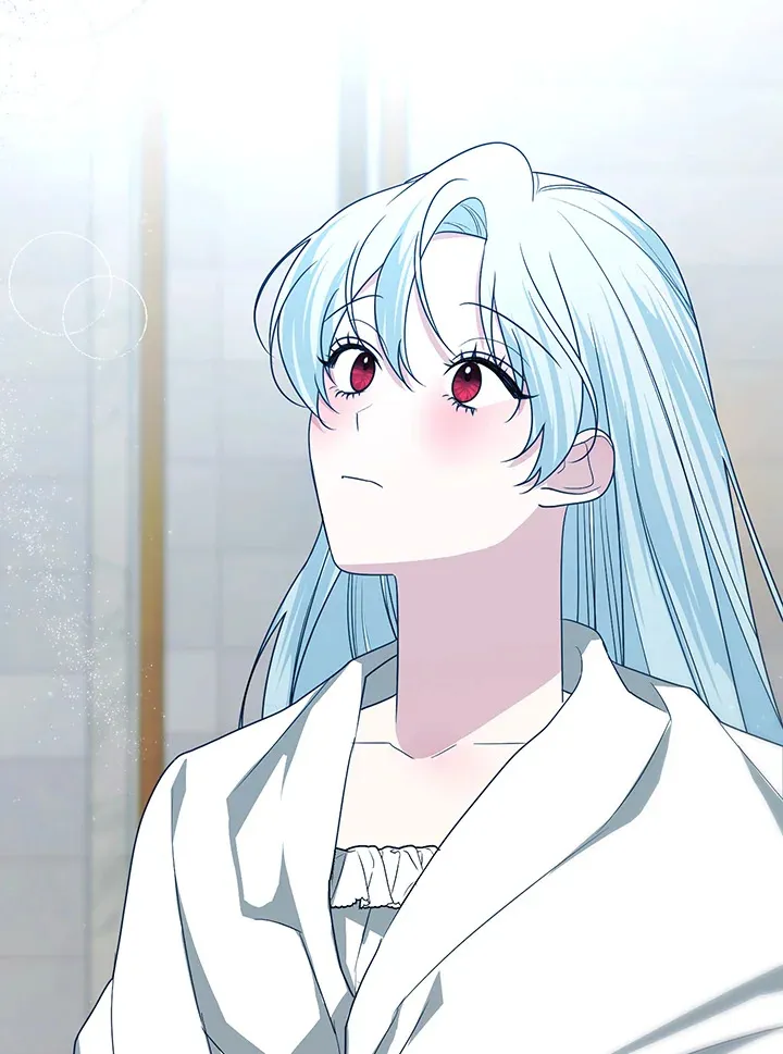第48话40