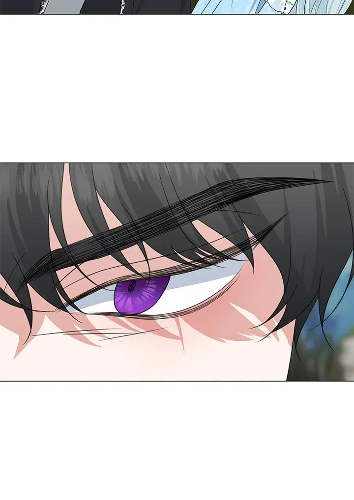 第36话23