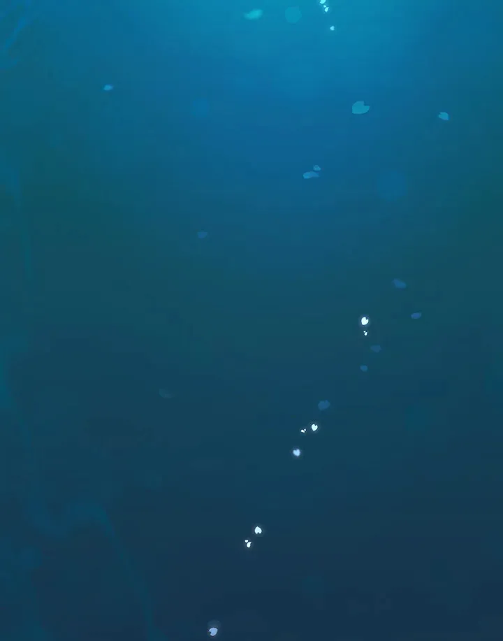 第3话83