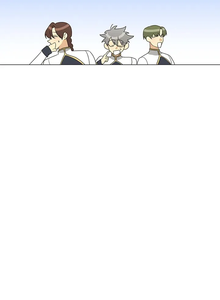 第19话65