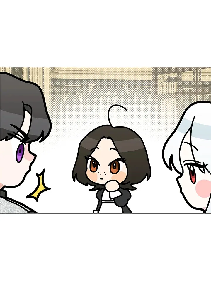 第14话17