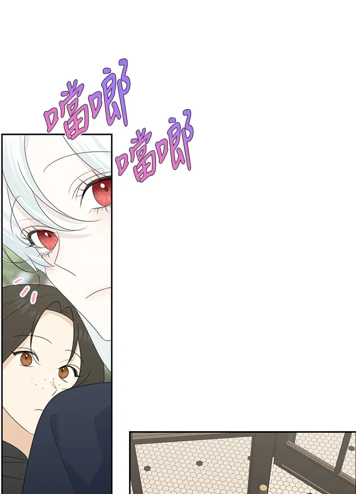 第43话55