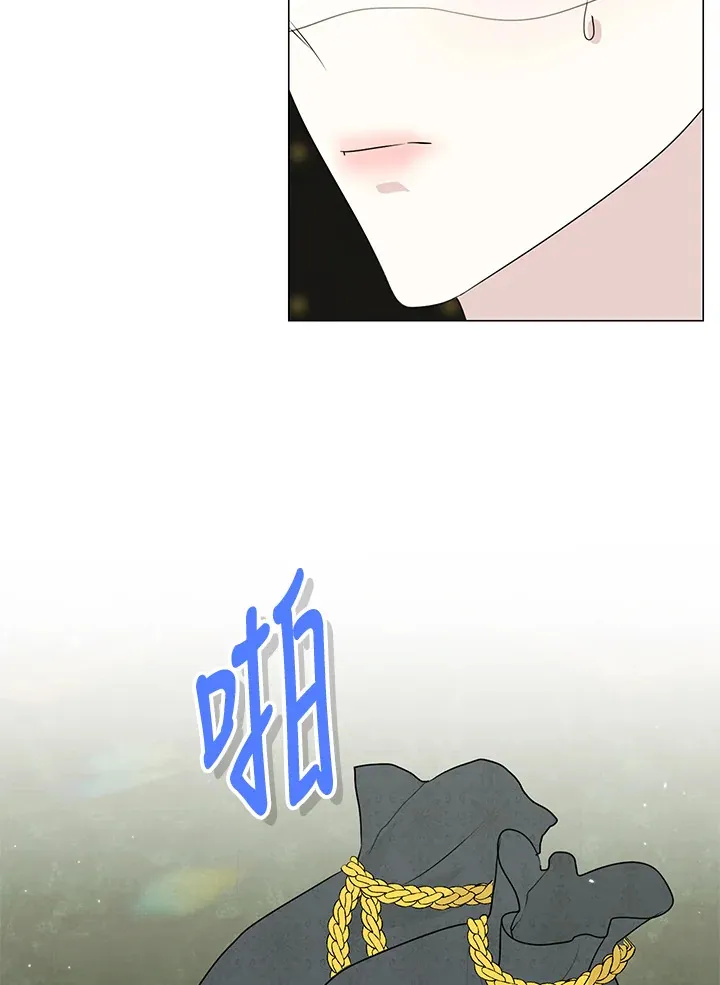 第24话19
