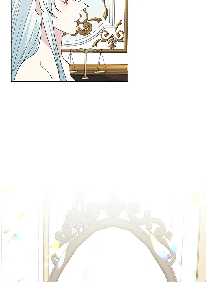 第20话50