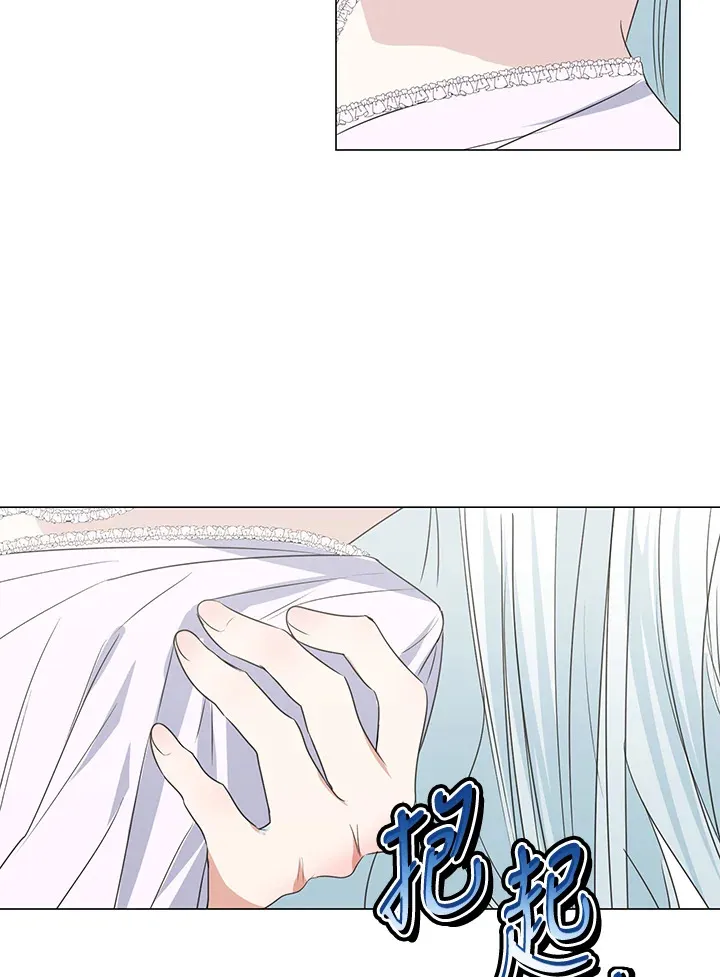 第33话34