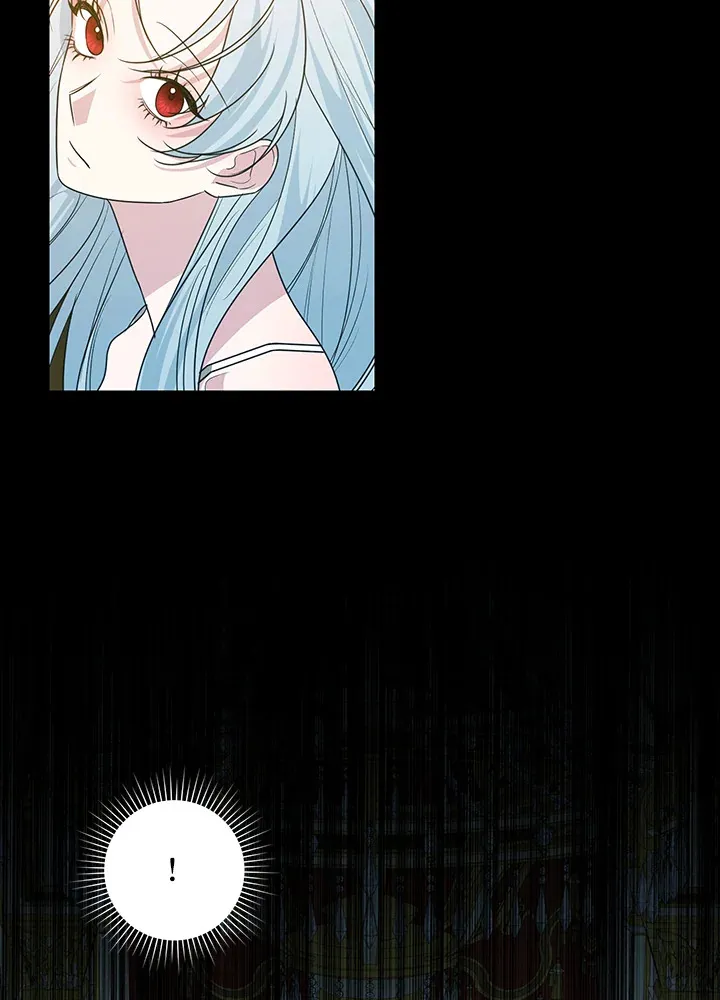 第50话13