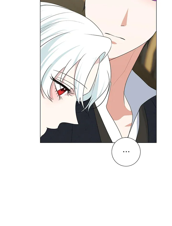 第41话26