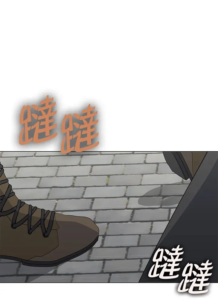 第26话56