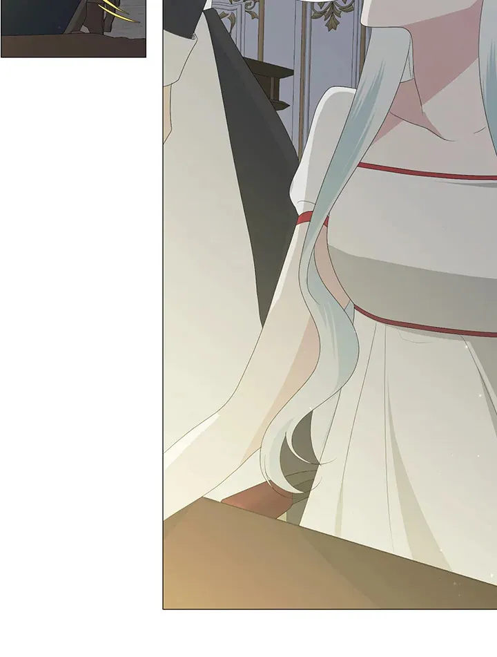 第5话73