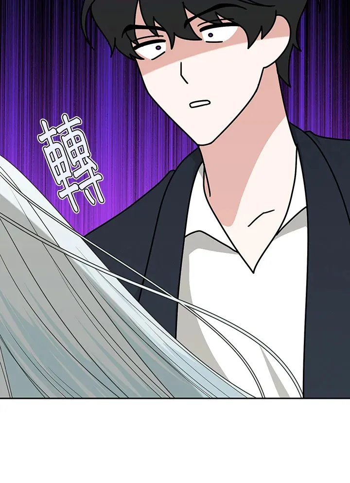 第51话79