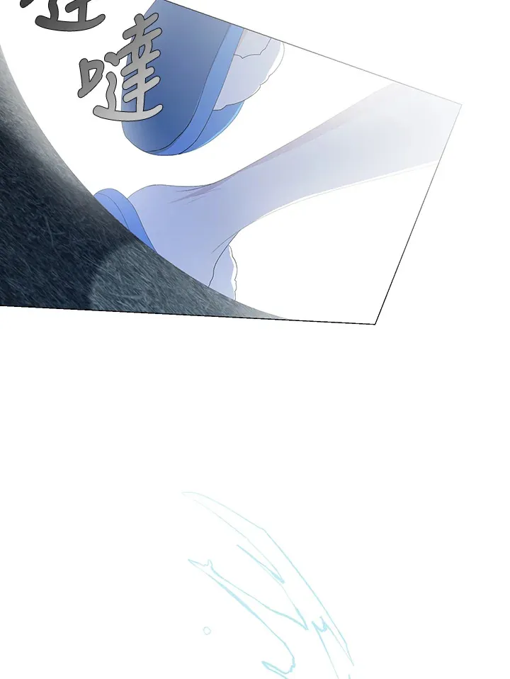 第3话63