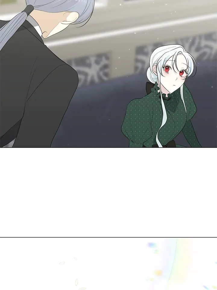 第19话7