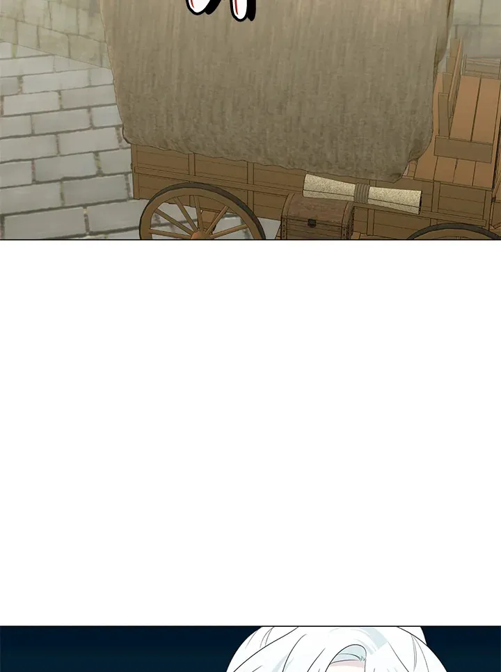 第24话84