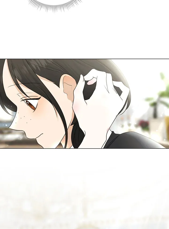 第34话9