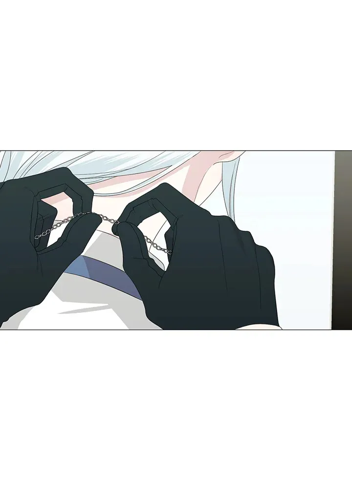 第9话59