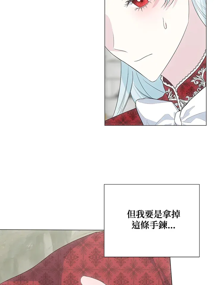 第37话66