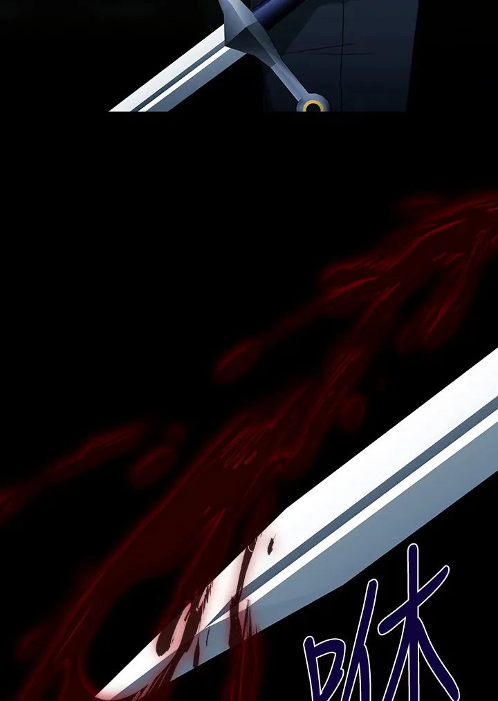 第50话18