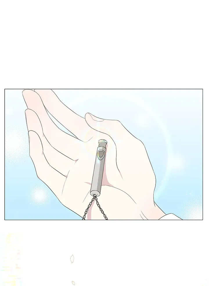 第9话62