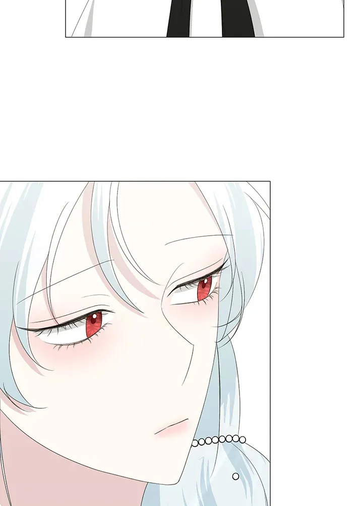 第16话81