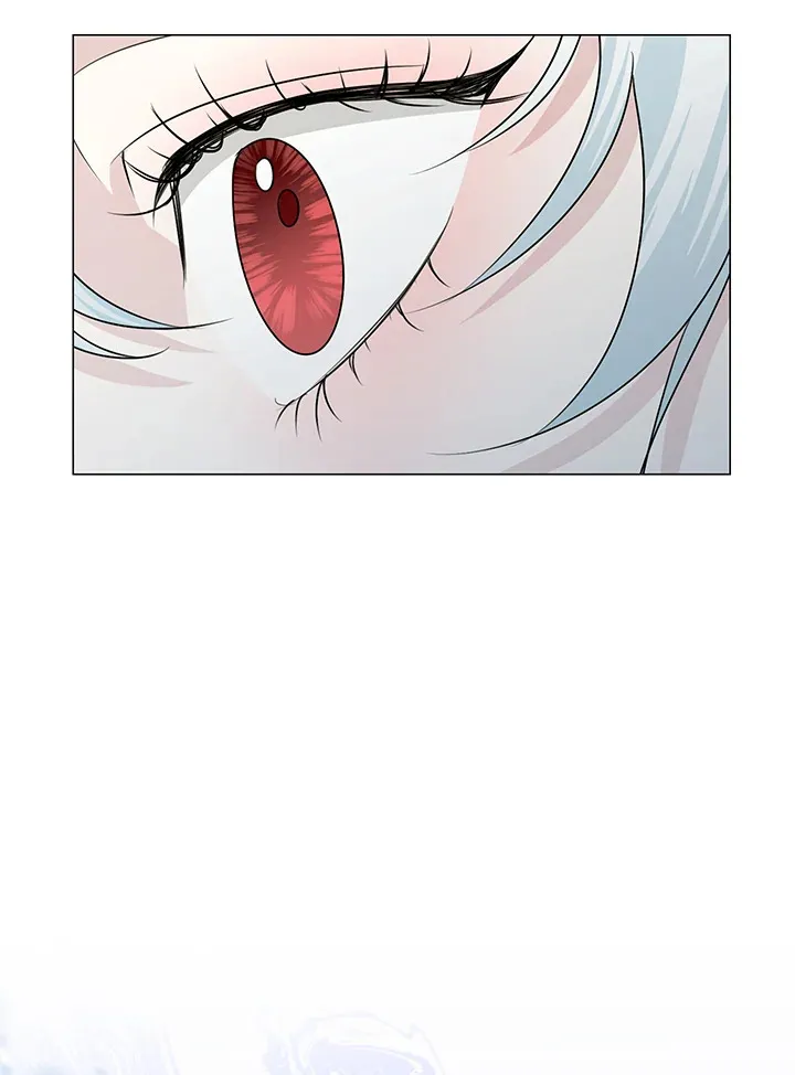 第25话2