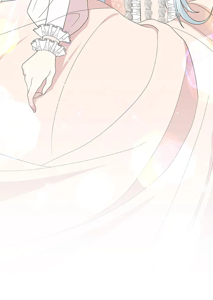 第15话39