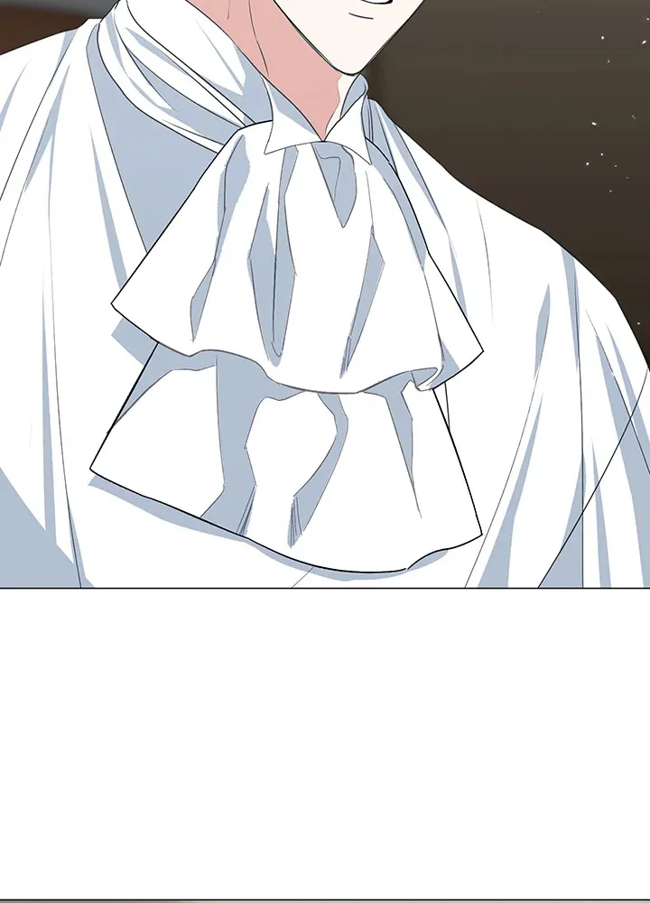 第30话33