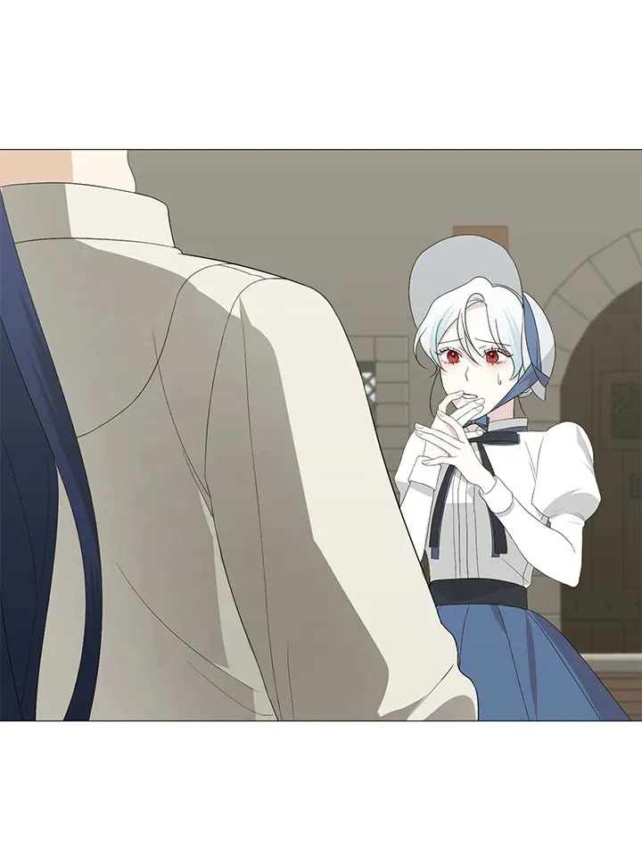第9话5