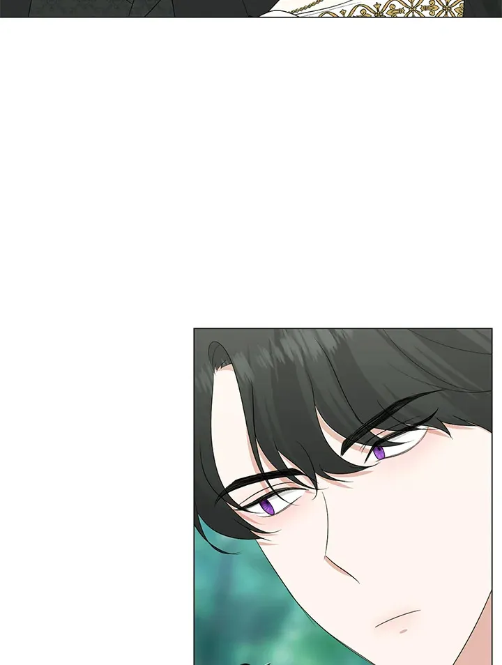 第22话75