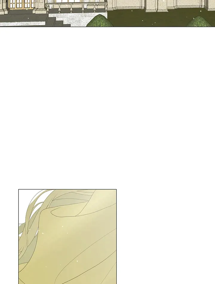 第17话56