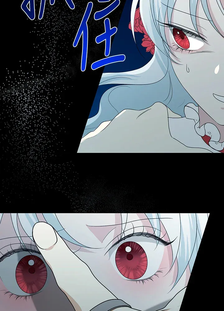 第18话31