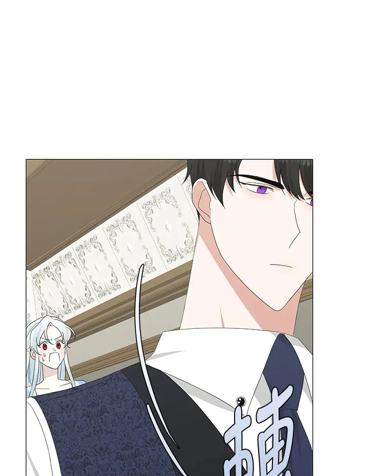 第7话49