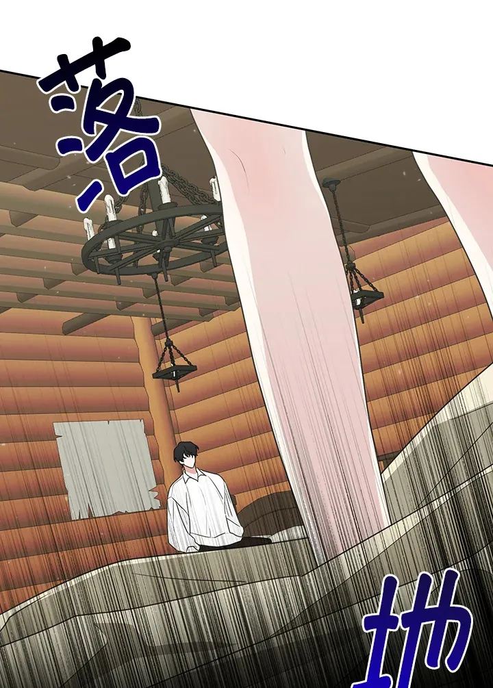 第51话58