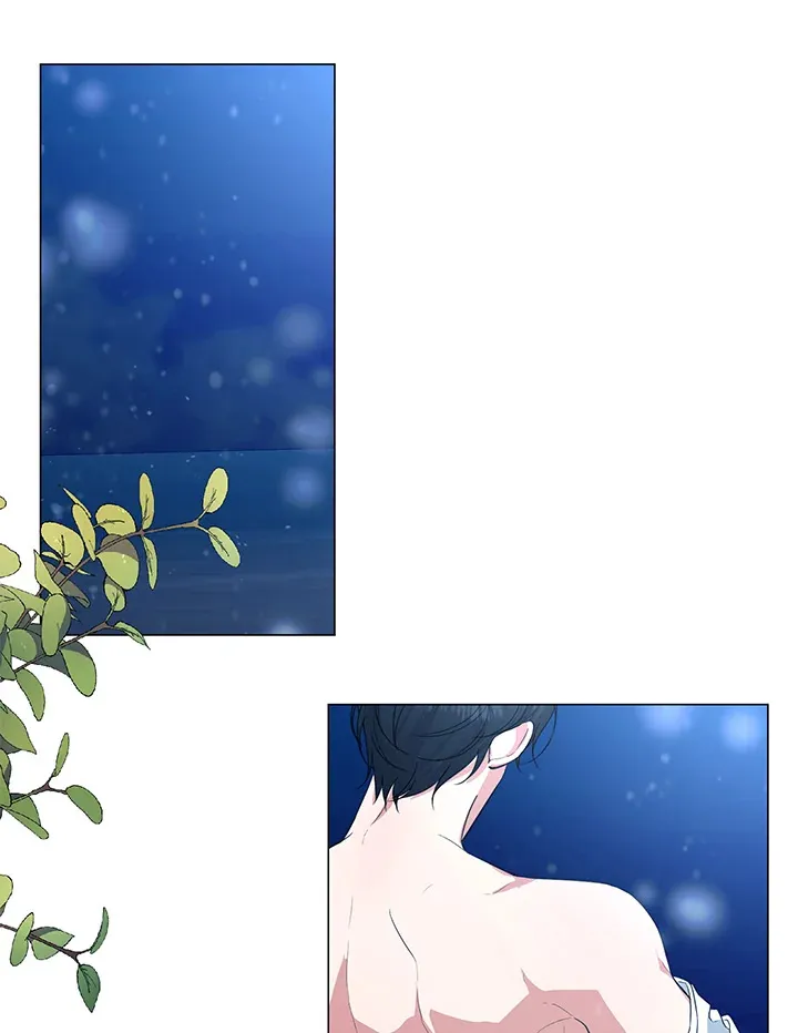 第38话84