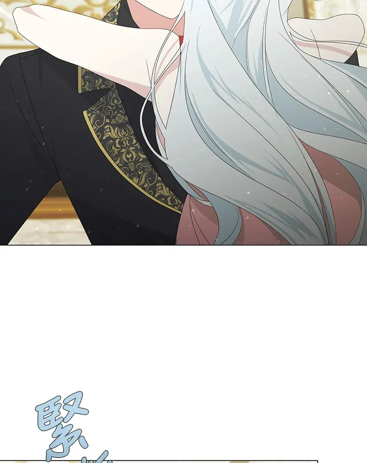 第4话66