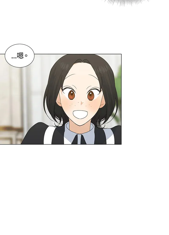 第34话18