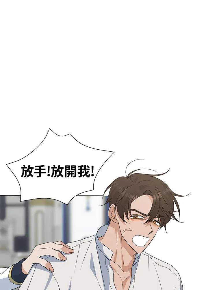第30话73