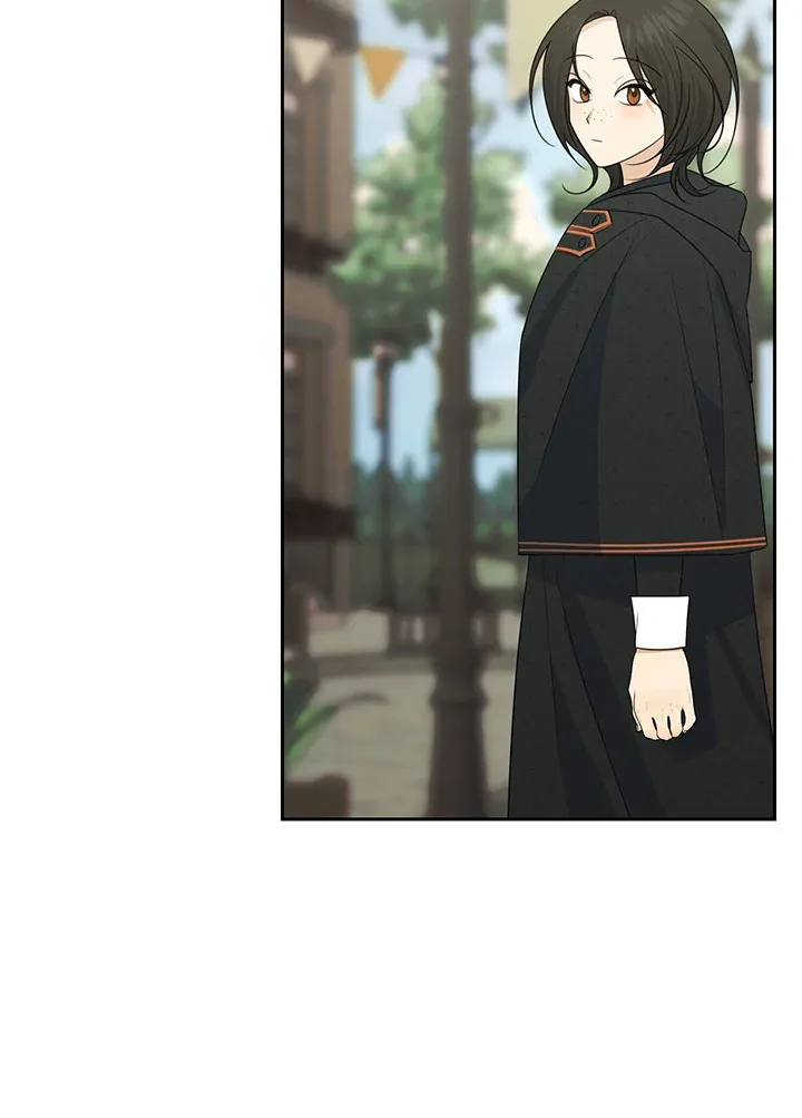 第43话46