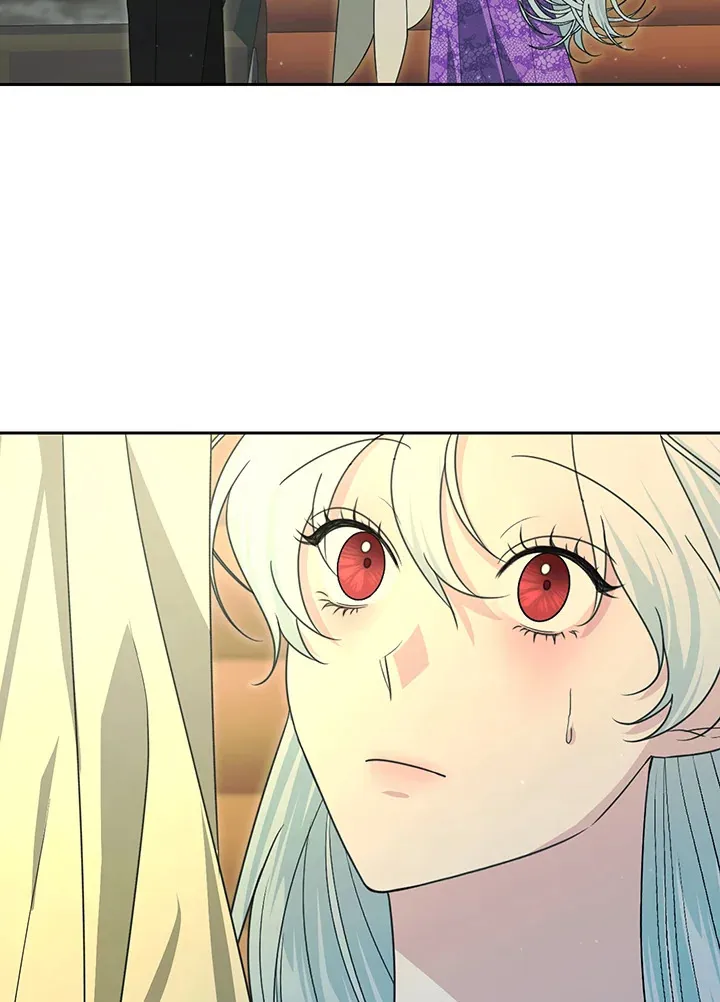 第51话19