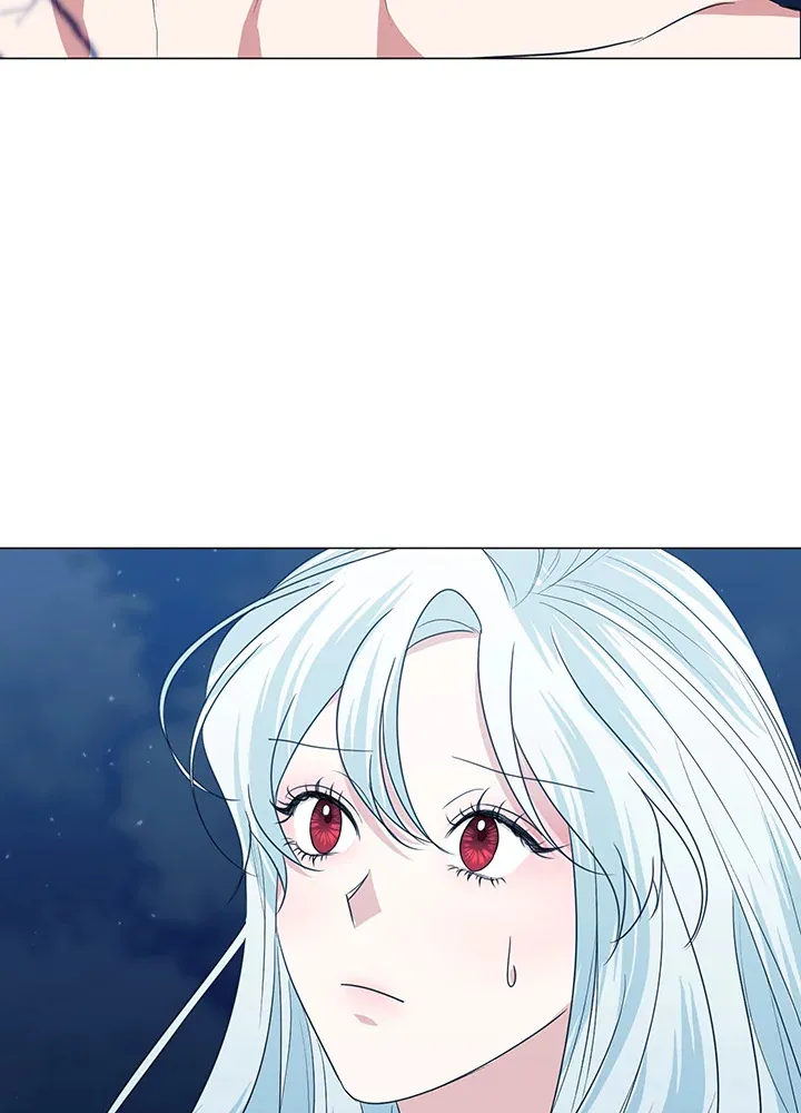 第29话3
