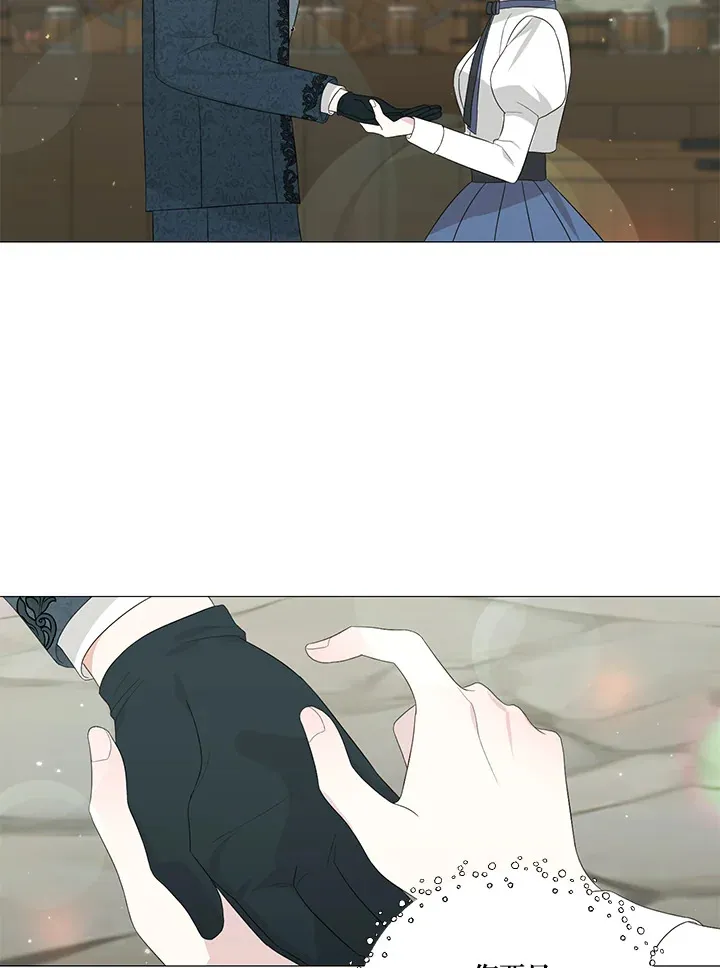 第9话47