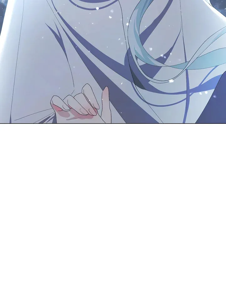 第3话39
