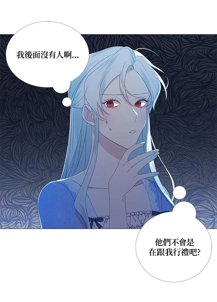 第6话15