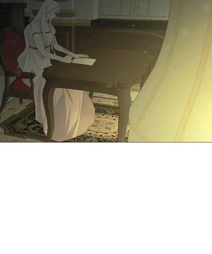 第5话69